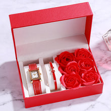 Valentine's Day Watch gifts for ladies
