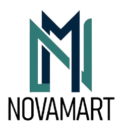 novamartus.com