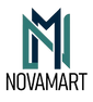 novamartus.com